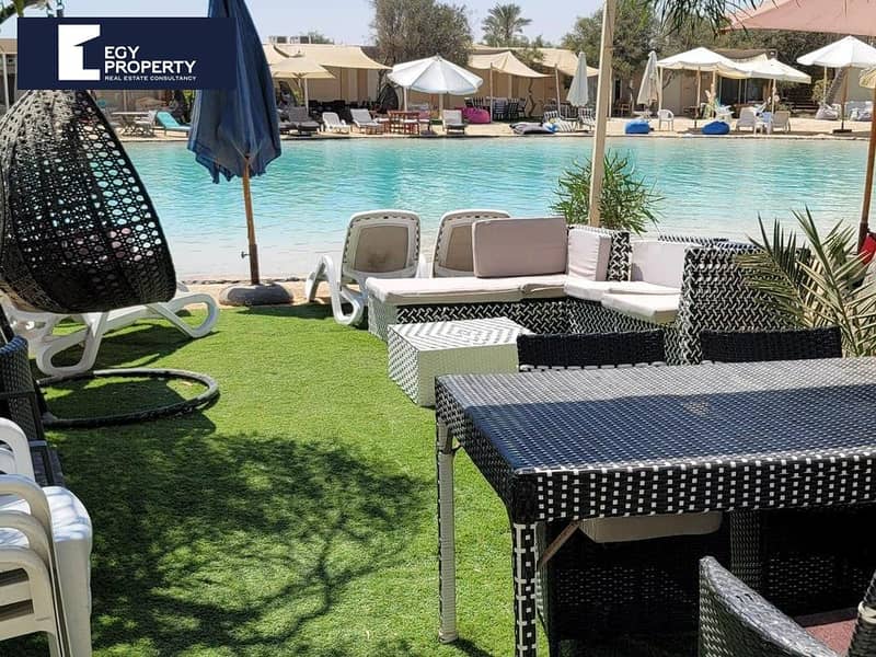 _files_IMG-20250729-WA0018bbc02f. jpg _files_IMG-20250729-WA0018bbc02f. jpg