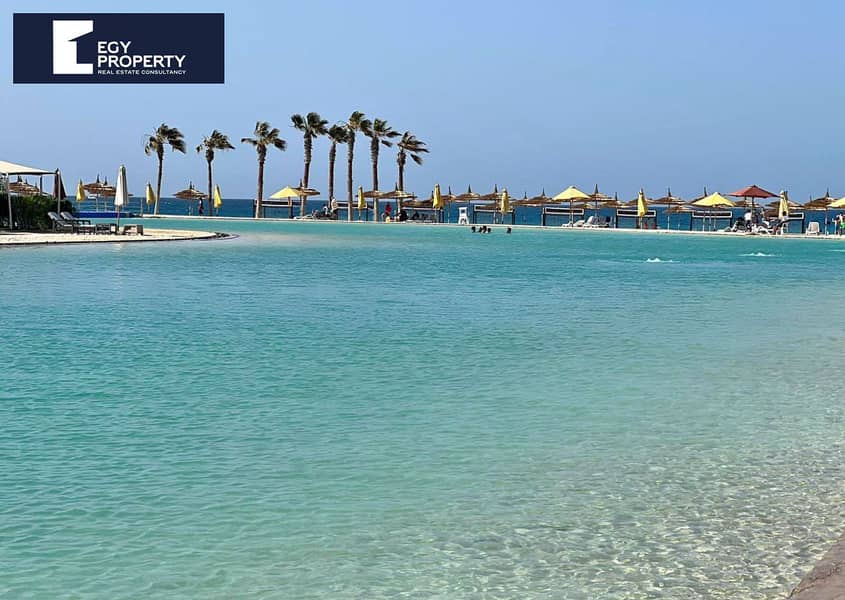 3 WhatsApp Image 2025-11-24 at 7.51. 45 AM. jpeg