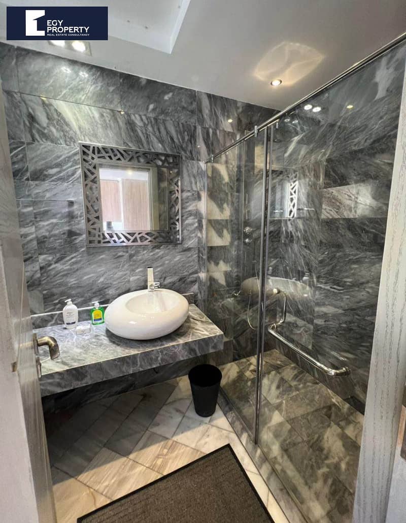 4 WhatsApp Image 2025-11-24 at 7.51. 44 AM (2). jpeg