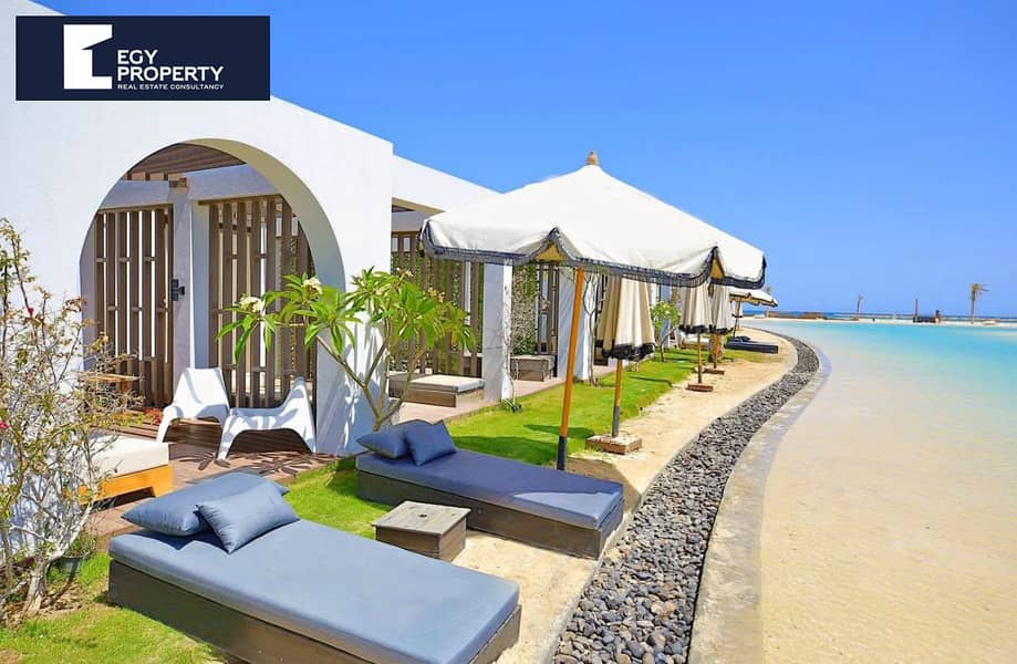 5 WhatsApp Image 2025-11-24 at 7.50. 01 AM (3). jpeg