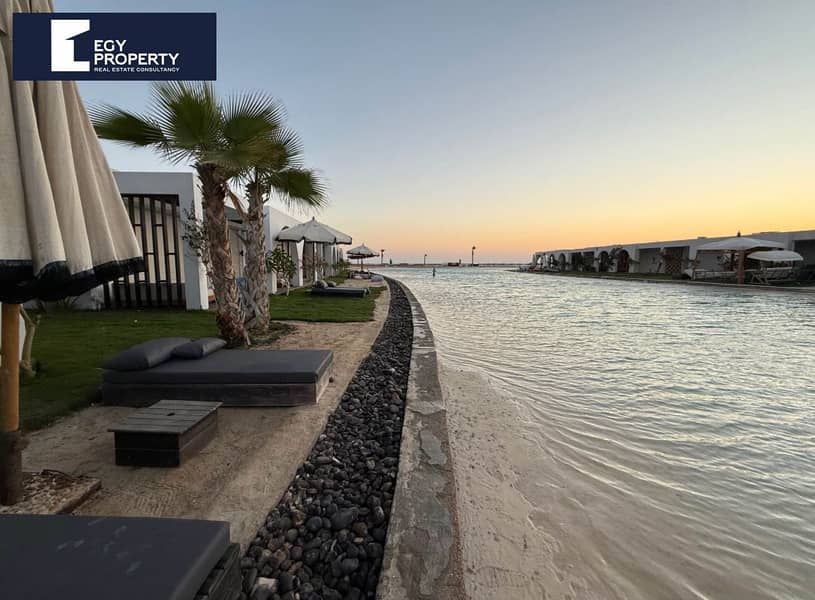 7 WhatsApp Image 2025-11-24 at 7.50. 01 AM (2). jpeg