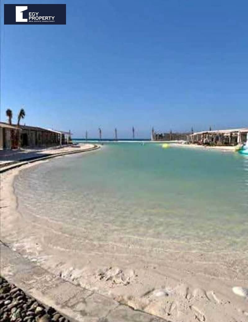 8 WhatsApp Image 2025-11-24 at 7.50. 01 AM (1). jpeg