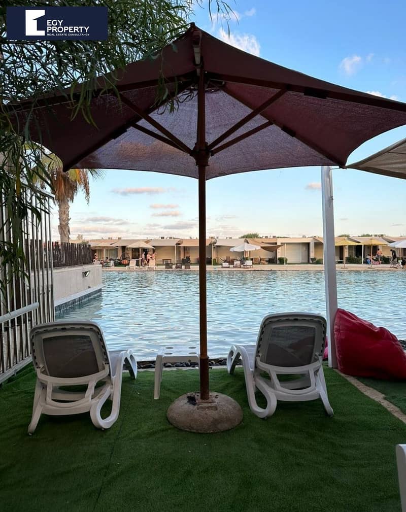 9 WhatsApp Image 2025-11-24 at 7.51. 44 AM. jpeg