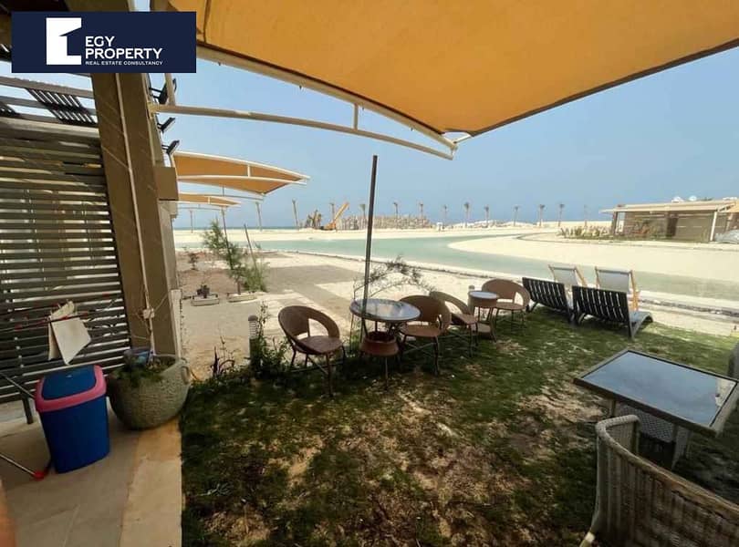 10 WhatsApp Image 2025-11-24 at 7.50. 01 AM. jpeg