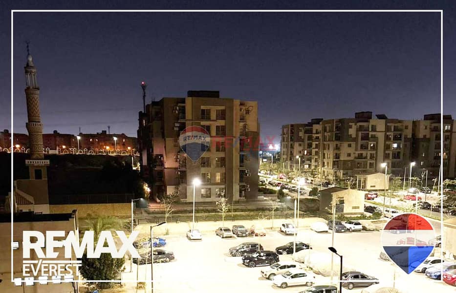 10 WhatsApp Image 2025-11-23 at 3.43. 16 PM. jpeg