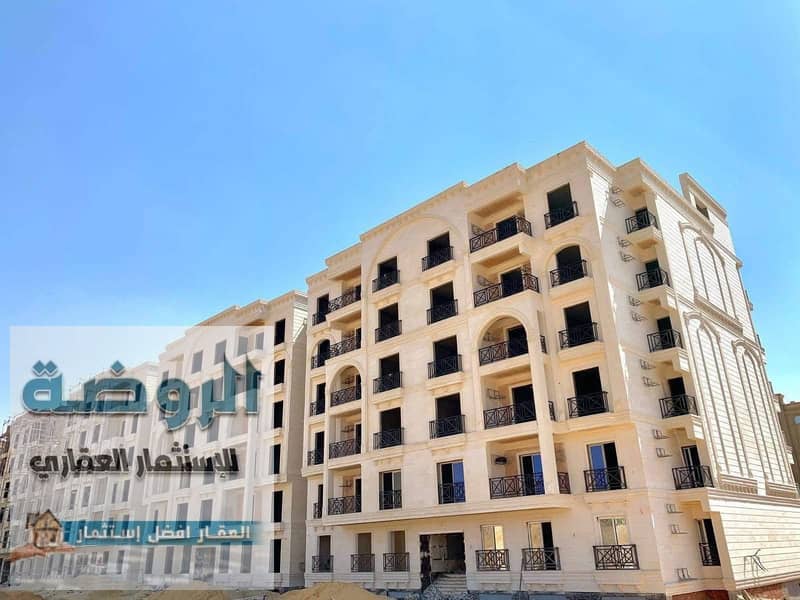 3 FB_IMG_1761627709394. jpg