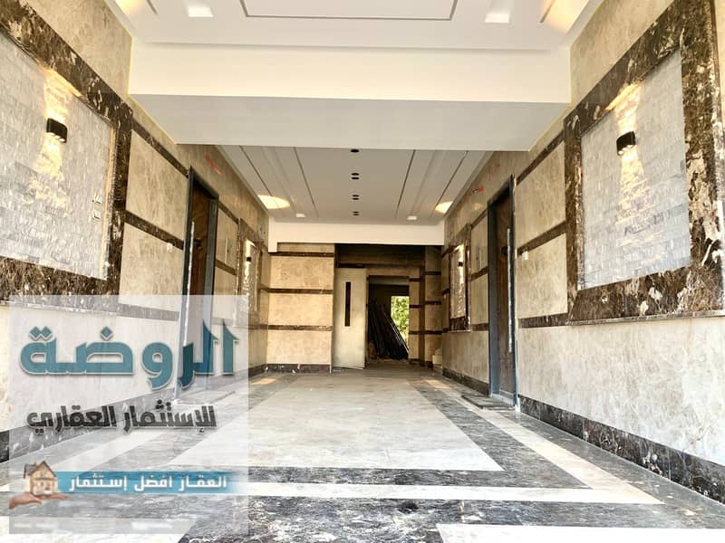 4 motion_photo_6861006277860274163. jpg