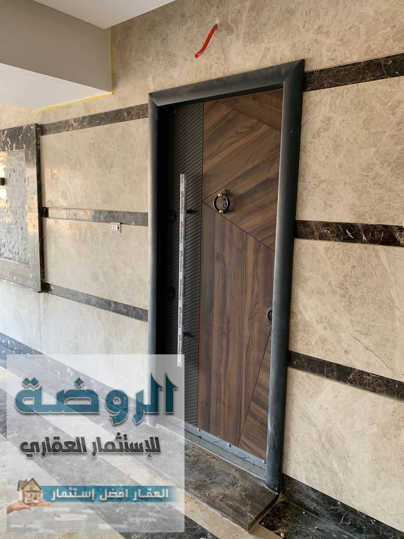 6 motion_photo_5200846958050272426. jpg