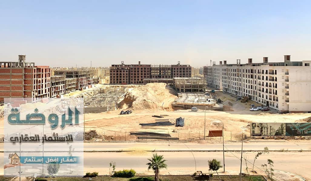 7 motion_photo_1917434564761328500. jpg