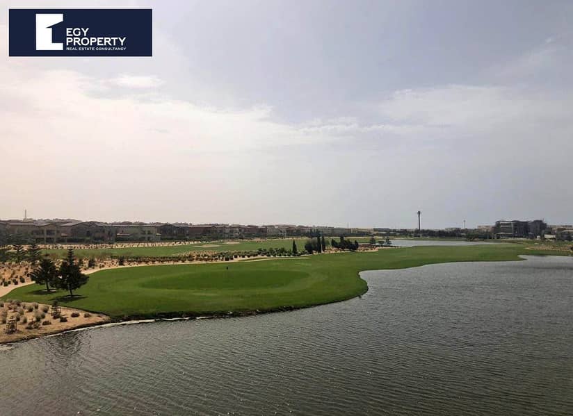 9 WhatsApp Image 2025-11-24 at 7.09. 52 AM. jpeg