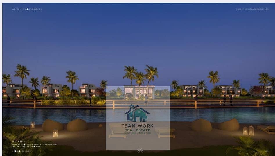 4 4dcded8b-877c-4f16-a615-636683a848d4. jpg