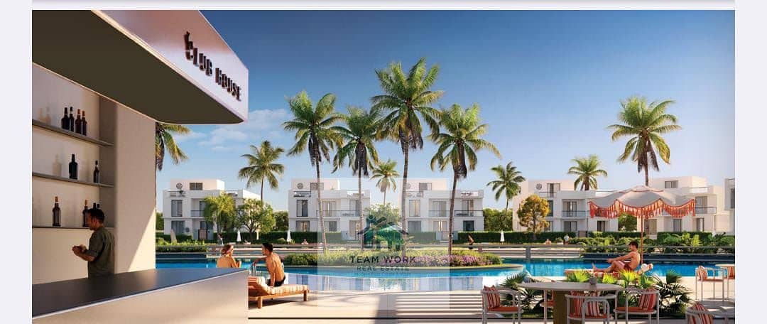 6 4c50d987-5e61-4c9e-871f-383866e0545b. jpg