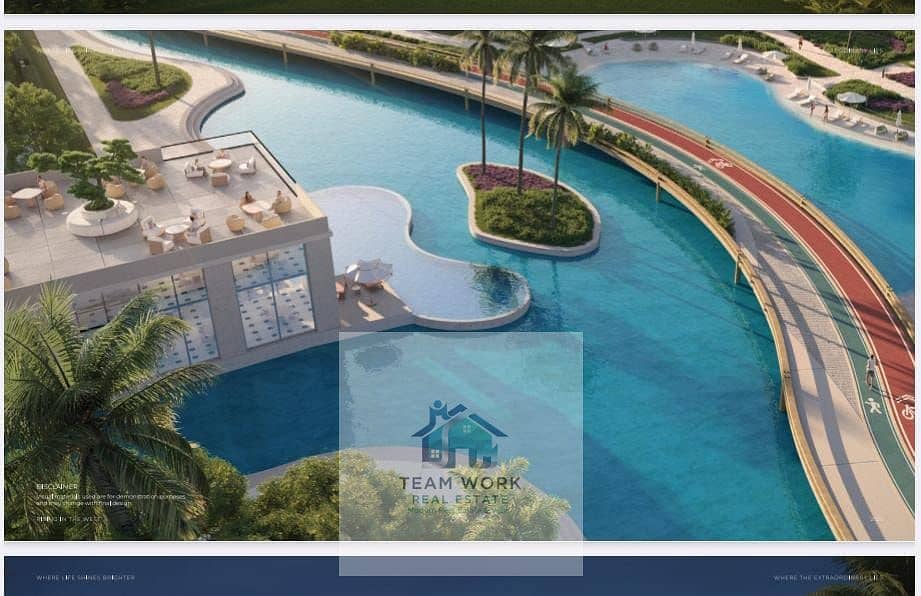 7 cf8230c4-7b9a-4d85-aa6c-f6a9aade48a4. jpg