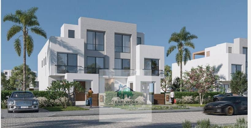 10 4249f2f7-e9e0-4159-a1e5-1bd53e16ea1f. jpg