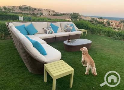 3 Bedroom Chalet for Sale in Ain Sukhna, Suez - 548853095_5078512905707980_7429035212064007400_n. jpg 3 Bedroom Chalet for Sale in Ain Sukhna, Suez - 548853095_5078512905707980_7429035212064007400_n. jpg