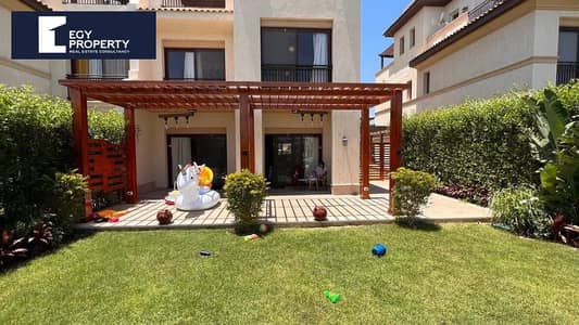 4 Bedroom Villa for Sale in North Coast, Matruh - _files_IMG-20250811-WA0006. jpg 4 Bedroom Villa for Sale in North Coast, Matruh - _files_IMG-20250811-WA0006. jpg