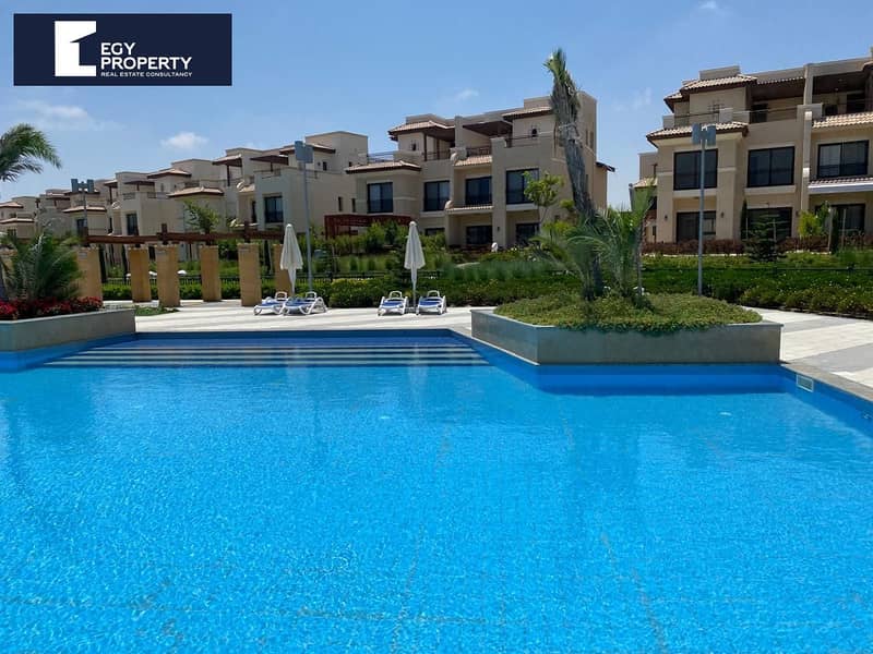 2 _files_IMG-20250811-WA0008. jpg