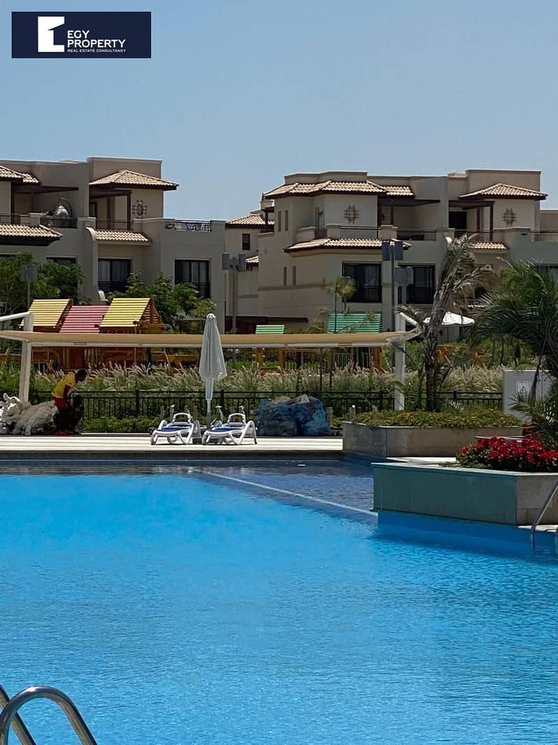 3 _files_IMG-20250811-WA0009. jpg