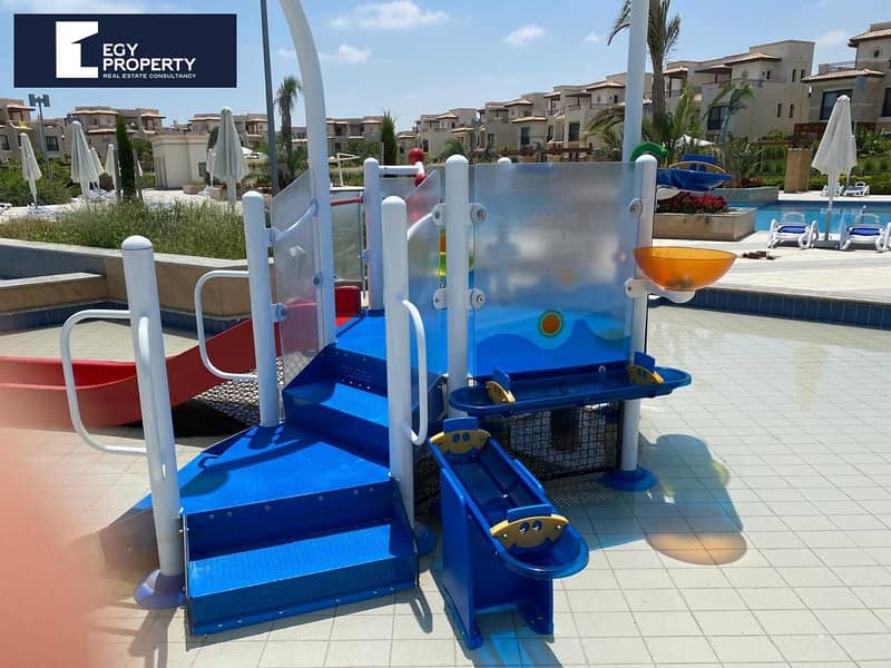 4 _files_IMG-20250811-WA0012. jpg