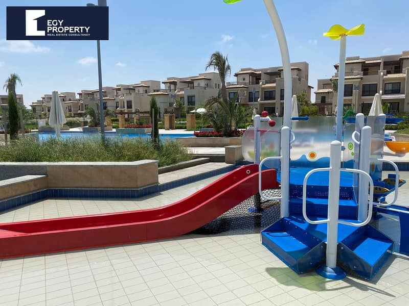 5 _files_IMG-20250811-WA0011. jpg