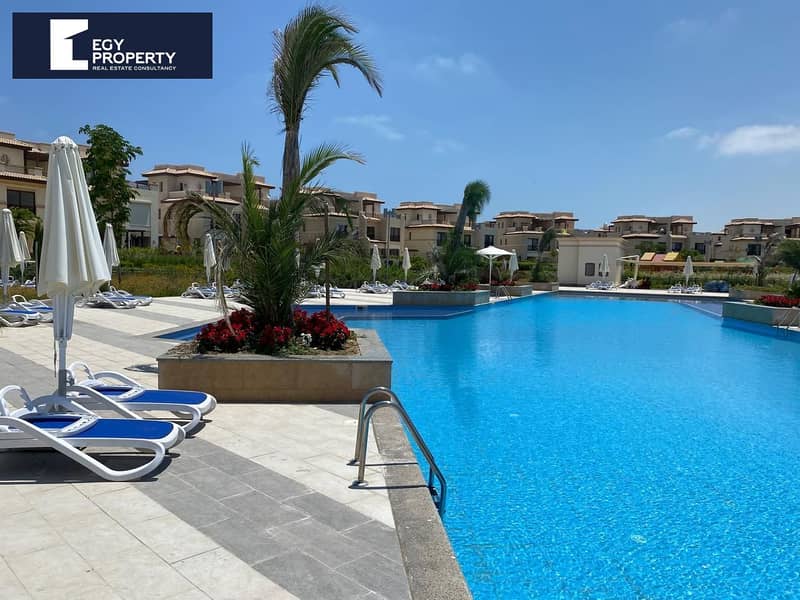 6 _files_IMG-20250811-WA0010. jpg