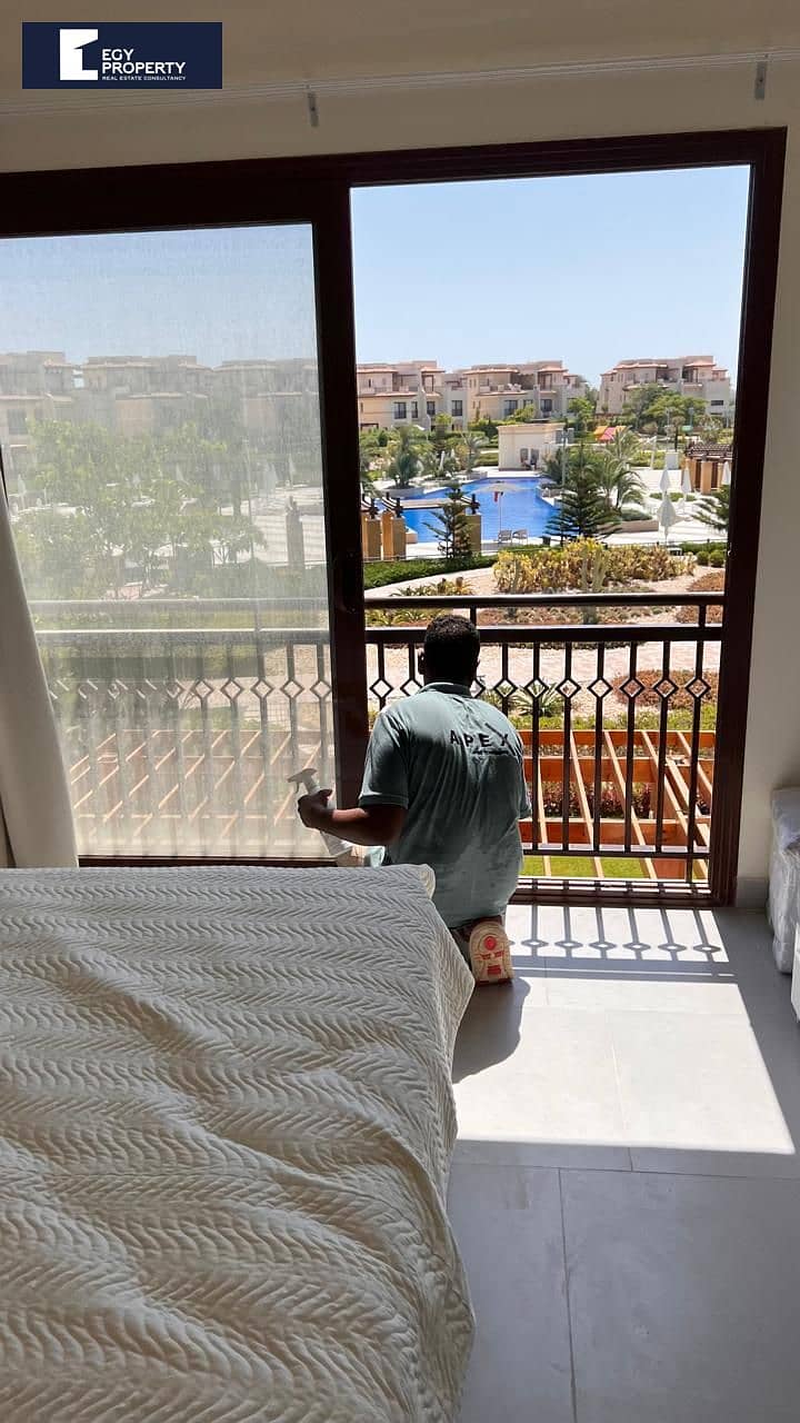 7 _files_IMG-20250811-WA0007. jpg