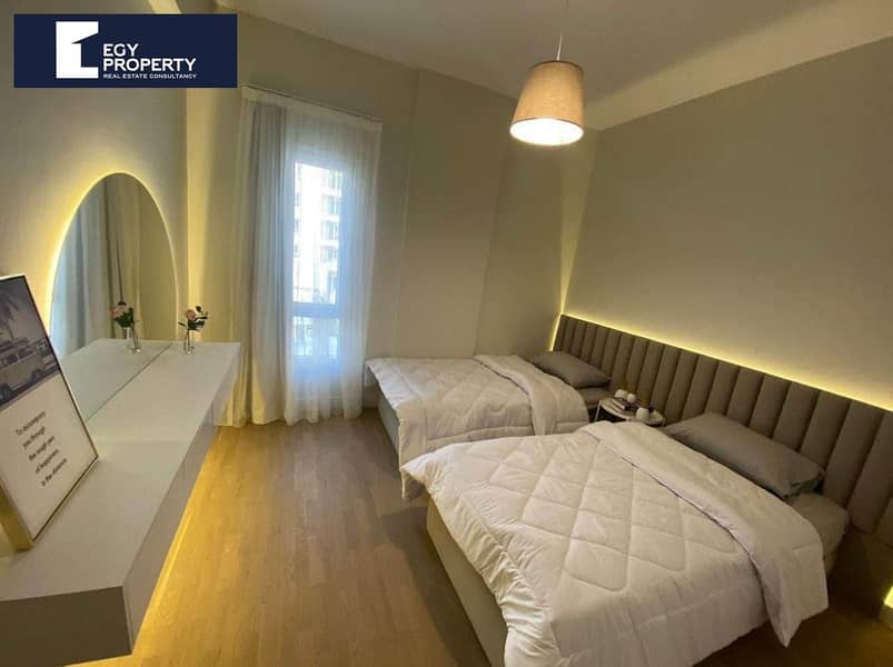 8 WhatsApp Image 2025-11-24 at 6.56. 26 AM. jpeg