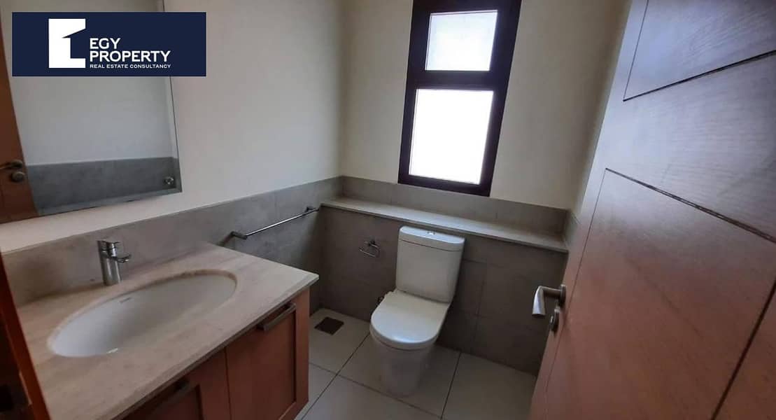 9 WhatsApp Image 2025-11-24 at 6.56. 28 AM. jpeg