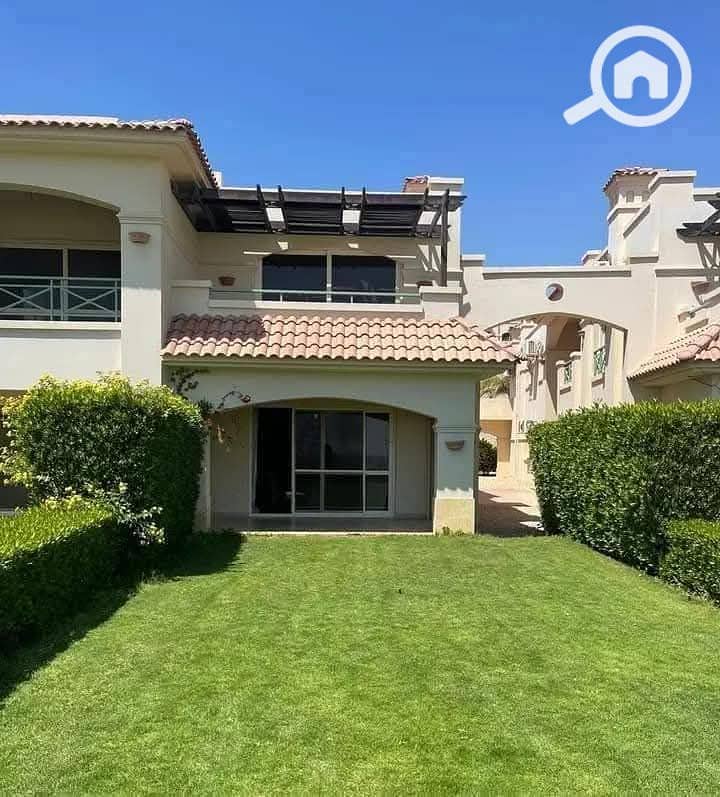 7 FB_IMG_1764015215433. jpg