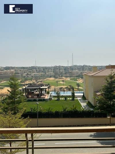 فیلا 5 غرف نوم للبيع في المقطم، القاهرة - _files_WhatsApp Image 2025-10-12 at 08.41. 42_703d3a40. jpg