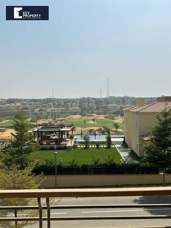 _files_WhatsApp Image 2025-10-12 at 08.41. 42_703d3a40. jpg _files_WhatsApp Image 2025-10-12 at 08.41. 42_703d3a40. jpg