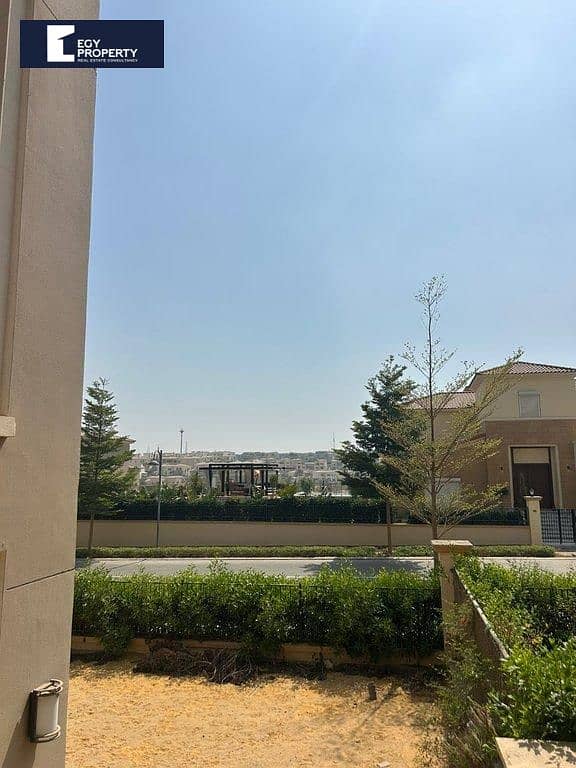 2 _files_WhatsApp Image 2025-10-12 at 08.41. 45_01bb4121. jpg