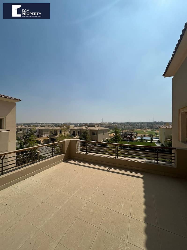 3 _files_WhatsApp Image 2025-10-12 at 08.41. 42_3ff0cf69. jpg