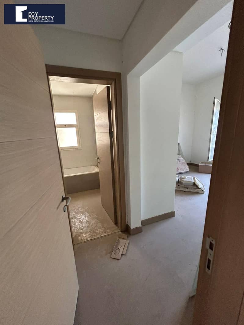 5 _files_WhatsApp Image 2025-10-12 at 08.41. 44_12f79acf. jpg