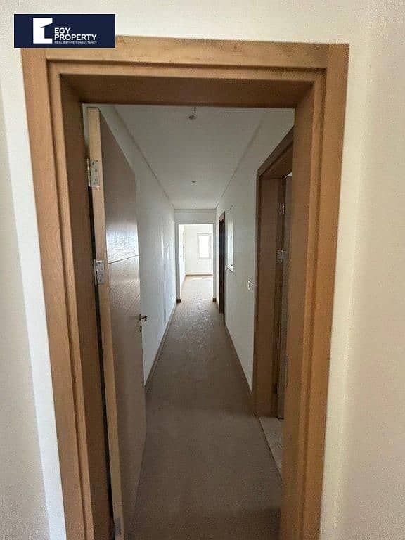 6 _files_WhatsApp Image 2025-10-12 at 08.41. 42_e6818ee8. jpg