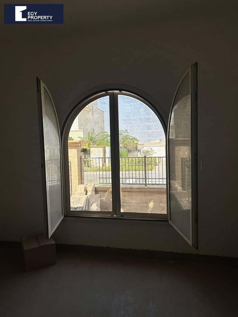 7 _files_WhatsApp Image 2025-10-12 at 08.41. 43_0cc6fe4a. jpg