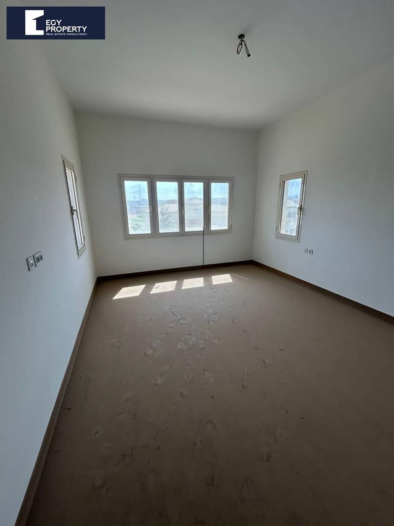 8 _files_WhatsApp Image 2025-10-12 at 08.41. 42_a1529a74. jpg