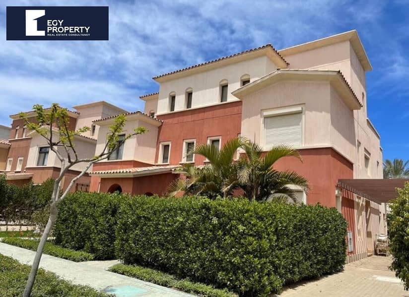 2 WhatsApp Image 2025-11-24 at 1.25. 03 AM. jpeg