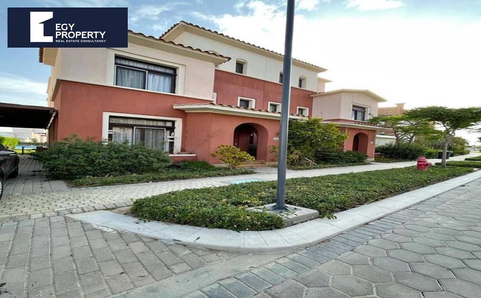 3 WhatsApp Image 2025-11-24 at 1.22. 24 AM (2). jpeg