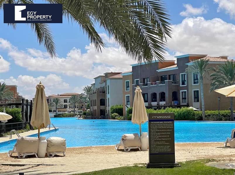 4 WhatsApp Image 2025-11-24 at 1.25. 04 AM. jpeg