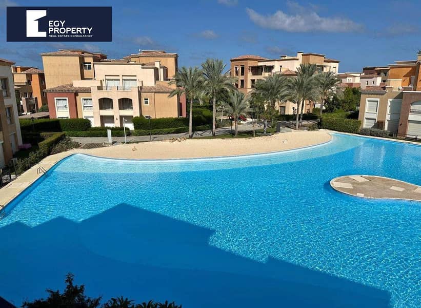 5 WhatsApp Image 2025-11-24 at 1.22. 23 AM (1). jpeg