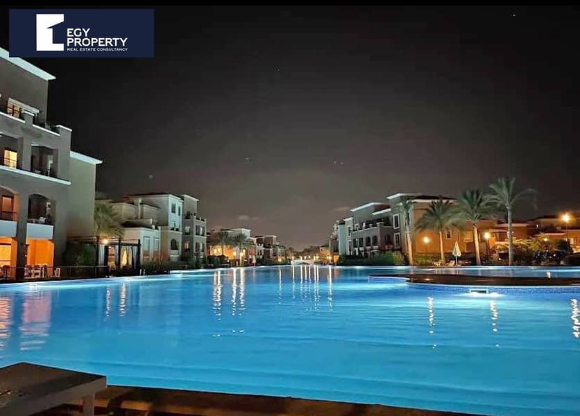 6 WhatsApp Image 2025-11-24 at 1.22. 24 AM (3). jpeg