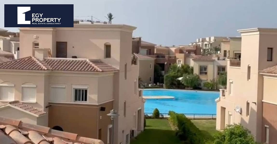 7 WhatsApp Image 2025-11-24 at 1.22. 24 AM. jpeg