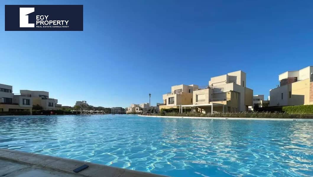 8 WhatsApp Image 2025-11-24 at 1.22. 23 AM (2). jpeg