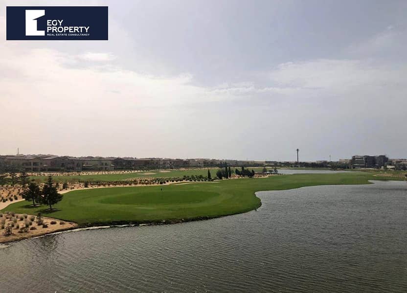 9 WhatsApp Image 2025-11-24 at 1.22. 24 AM (1). jpeg