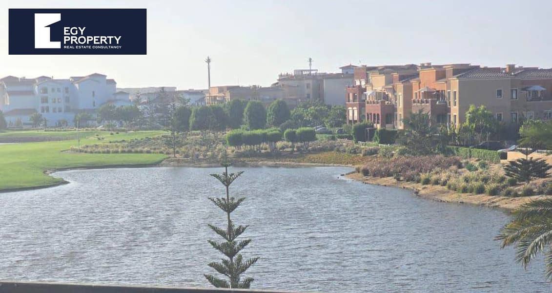 10 WhatsApp Image 2025-11-24 at 1.22. 23 AM. jpeg