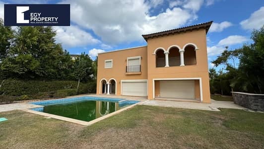 8 Bedroom Villa for Sale in North Coast, Matruh - _files_WhatsApp Image 2025-10-17 at 5.05. 48 PM (1). jpeg