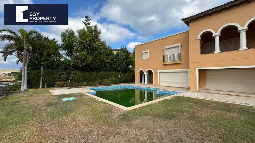 2 _files_WhatsApp Image 2025-10-17 at 5.05. 48 PM (2). jpeg