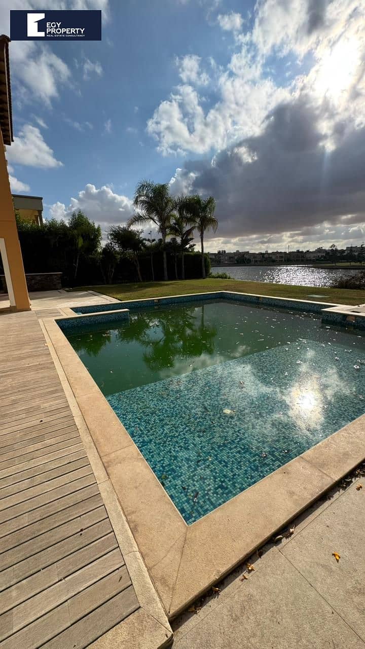 3 _files_WhatsApp Image 2025-10-17 at 5.06. 00 PM. jpeg