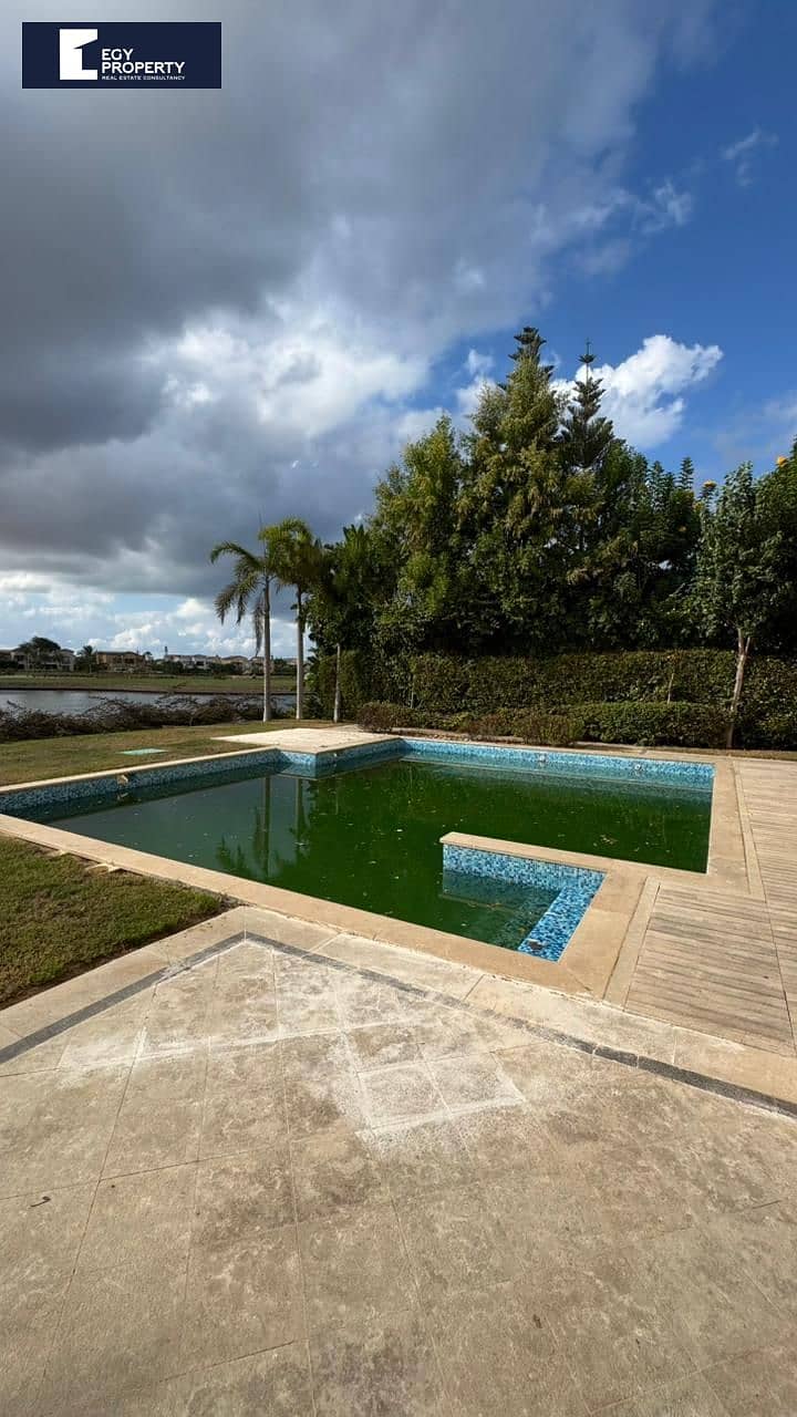 4 _files_WhatsApp Image 2025-10-17 at 5.06. 00 PM (1). jpeg